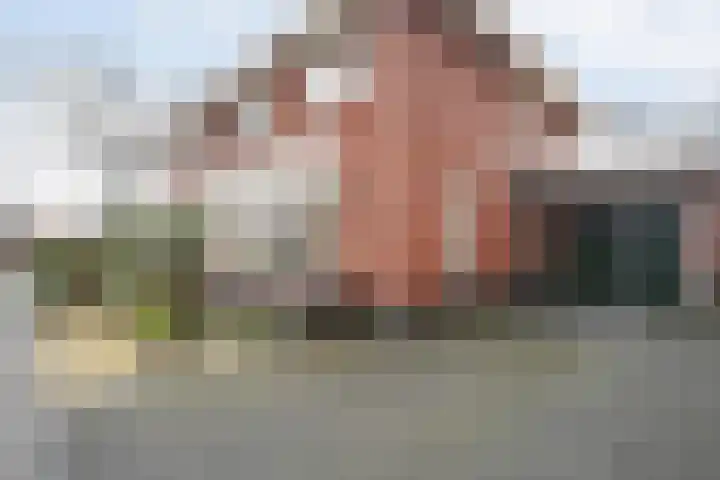 Schutsluis 26 Balkbrug thumbnail 42