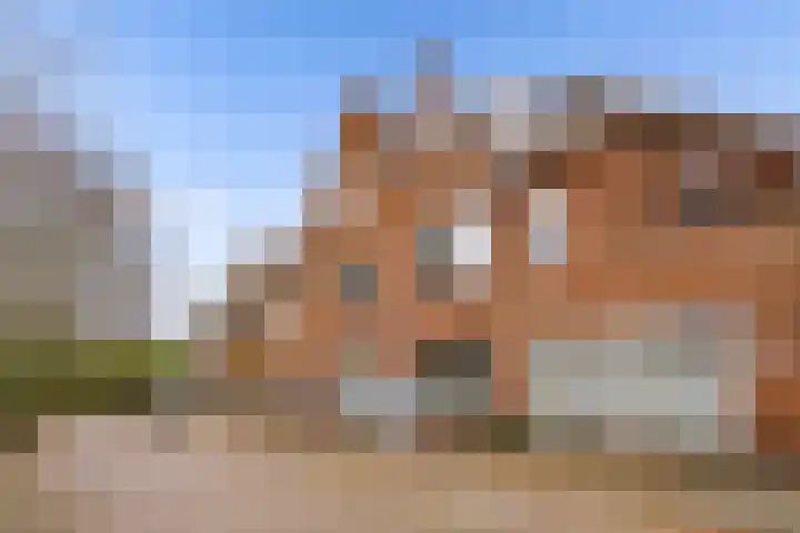 Schutstraat 100 Utrecht thumbnail 37