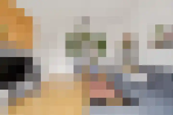 Schutstraat 100 Utrecht thumbnail 8