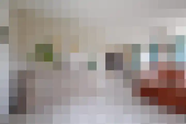 Schutstraat 15 Alphen thumbnail 13