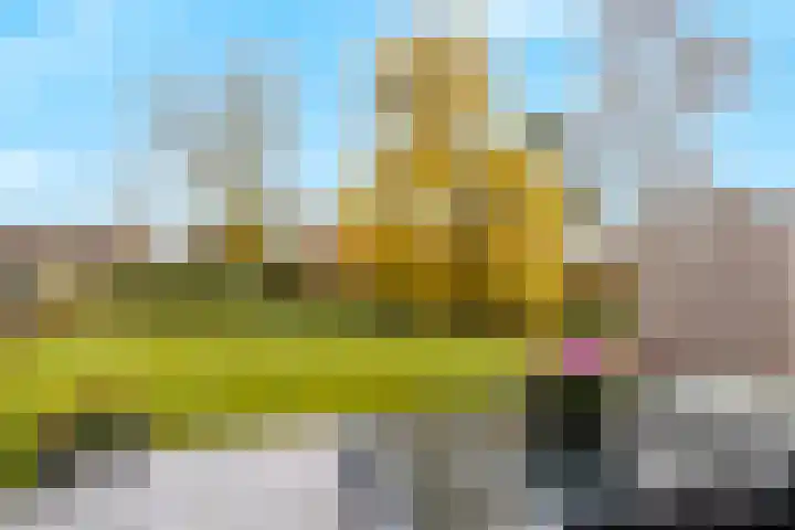Schutstraat 15 Alphen thumbnail 47