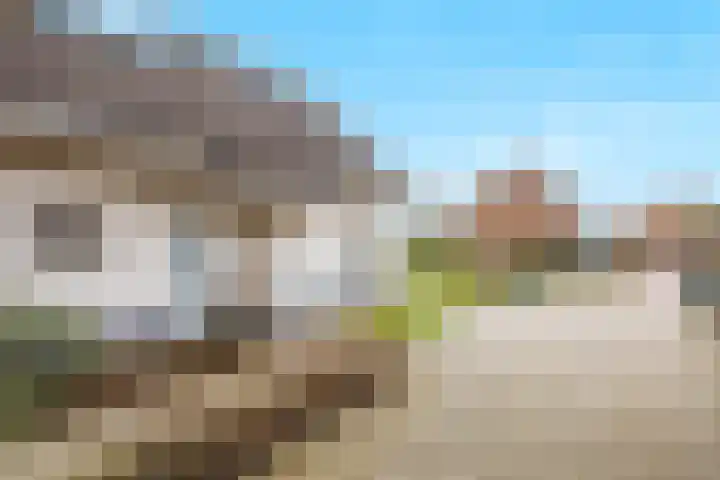 Schutstraat 15 Alphen thumbnail 6