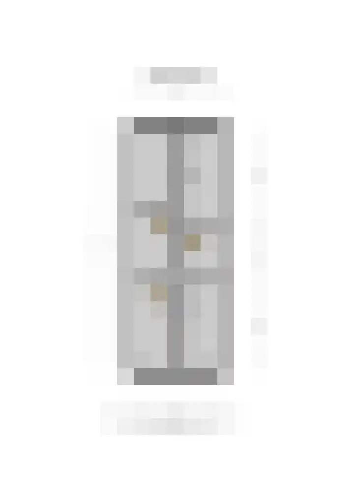 Schutstraat 15 Alphen thumbnail 62