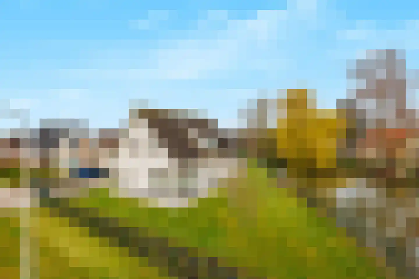 Schutstraat 15 Alphen thumbnail 63