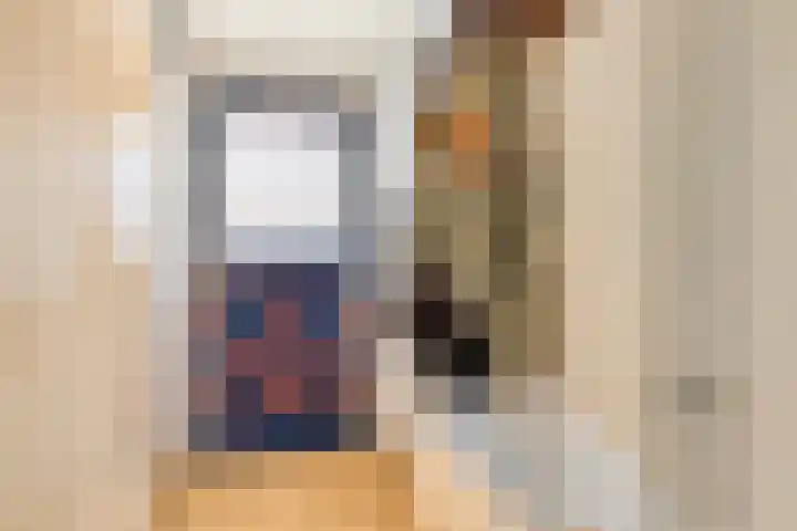 Schutsveld 11 Gemert thumbnail 11