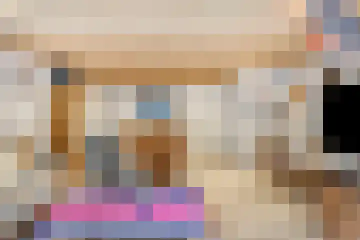 Schutsveld 11 Gemert thumbnail 16