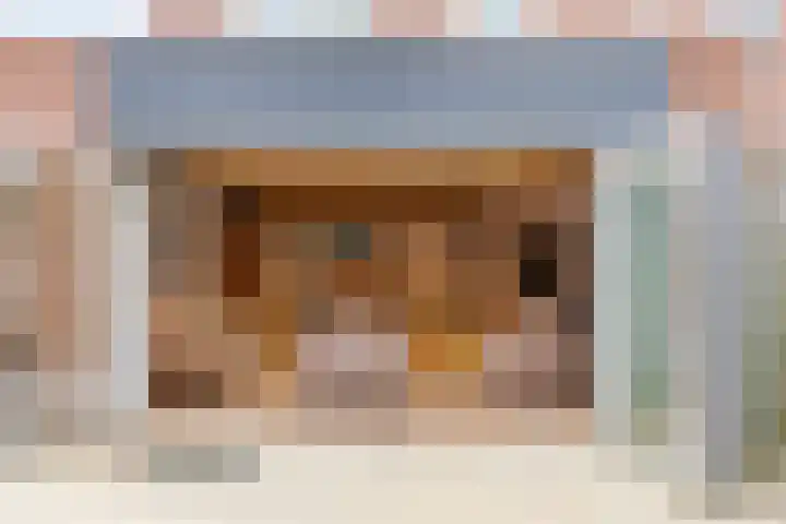 Schutsveld 11 Gemert thumbnail 19