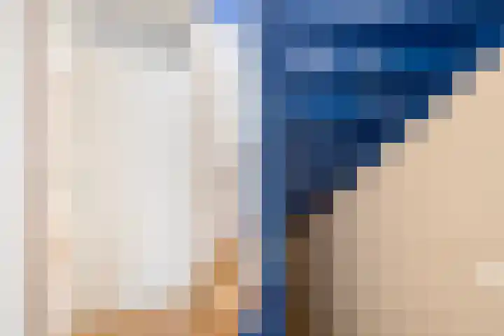 Schutsveld 11 Gemert thumbnail 24