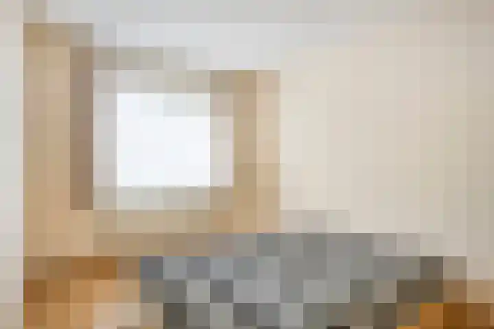 Schutsveld 11 Gemert thumbnail 25