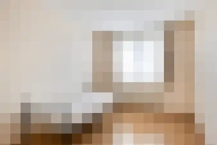 Schutsveld 11 Gemert thumbnail 27