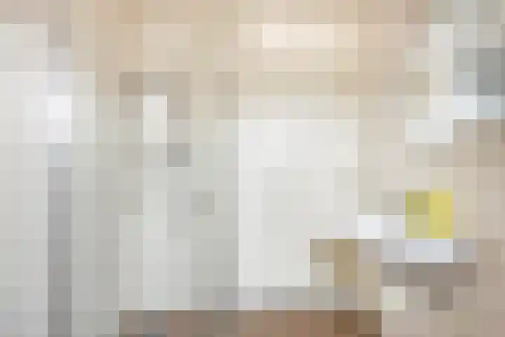 Schutsveld 11 Gemert thumbnail 30