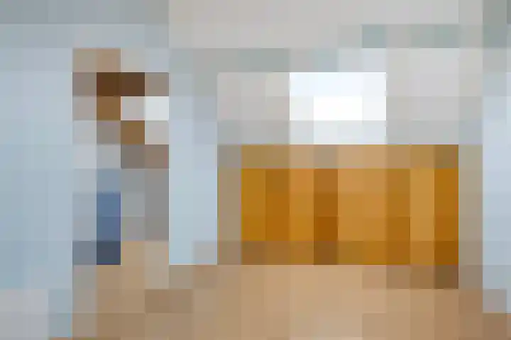 Schutsveld 11 Gemert thumbnail 34