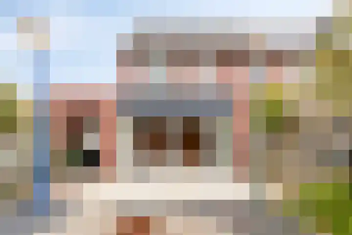 Schutsveld 11 Gemert thumbnail 36