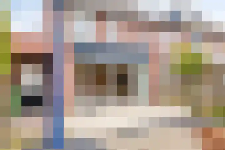 Schutsveld 11 Gemert thumbnail 37