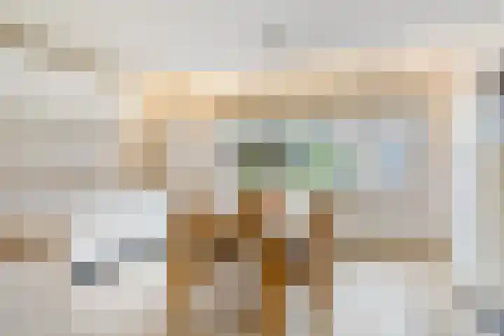 Schutsveld 11 Gemert thumbnail 4
