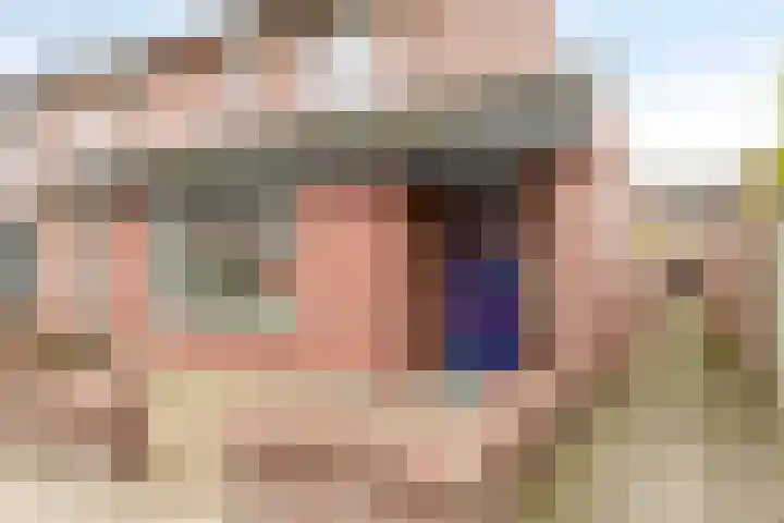 Schutsveld 11 Gemert thumbnail 9