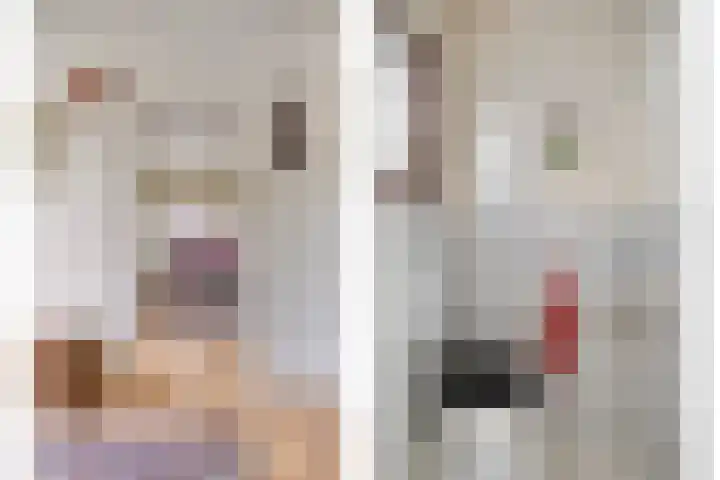 Schutsweg 4 Zuidlaren thumbnail 13