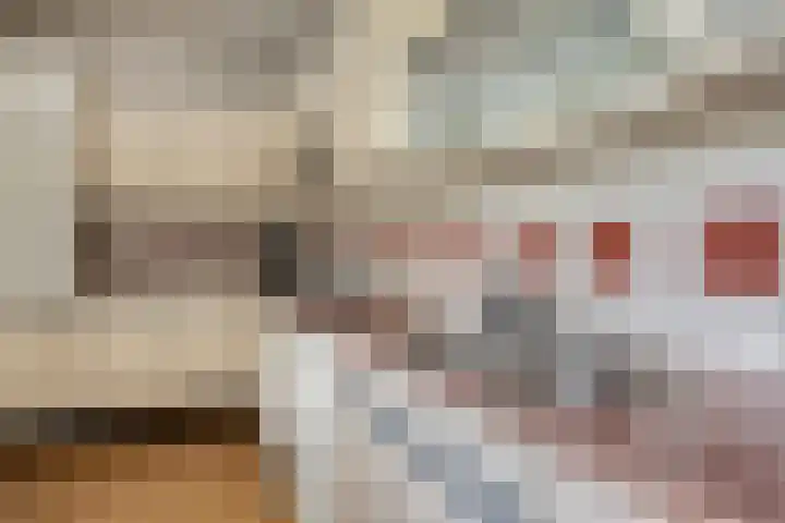 Schutsweg 4 Zuidlaren thumbnail 16