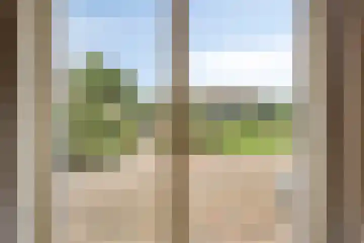 Schutsweg 4 Zuidlaren thumbnail 18