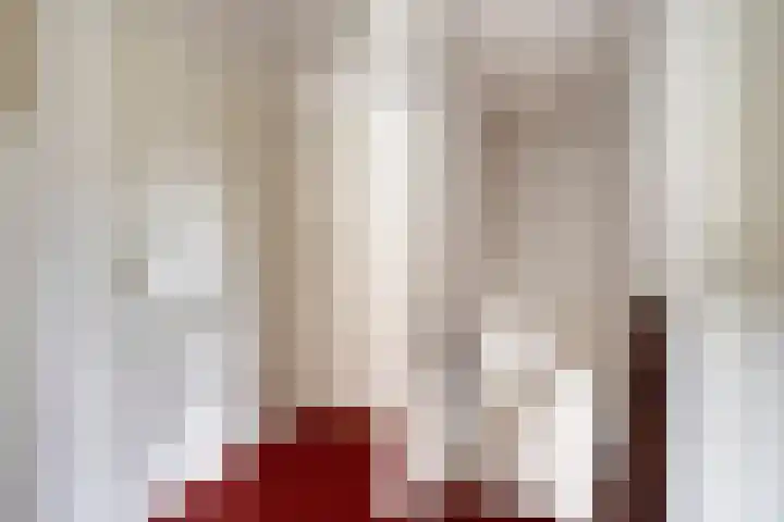 Schutsweg 4 Zuidlaren thumbnail 22
