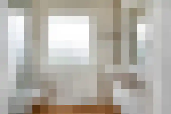 Schutsweg 4 Zuidlaren thumbnail 29