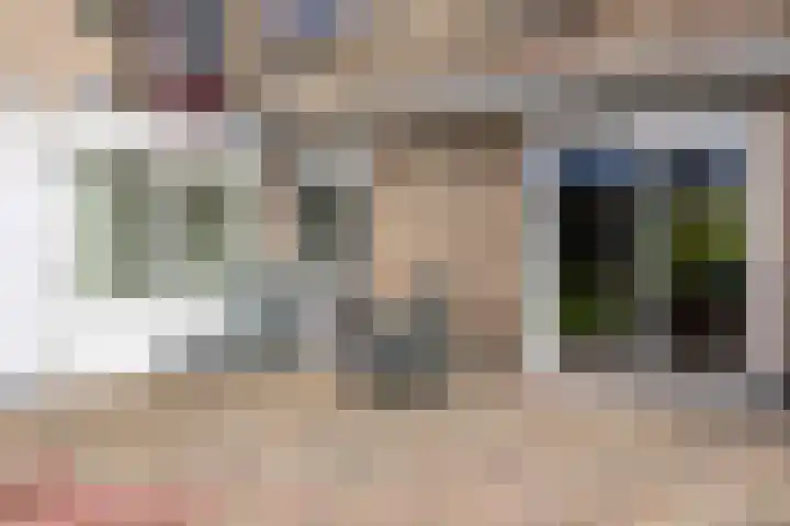 Schutsweg 4 Zuidlaren thumbnail 31