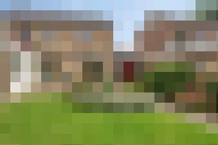 Schutsweg 4 Zuidlaren thumbnail 33