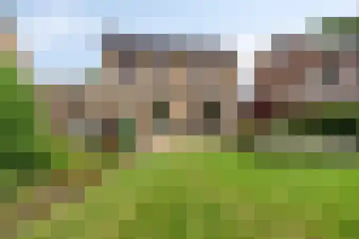 Schutsweg 4 Zuidlaren thumbnail 34