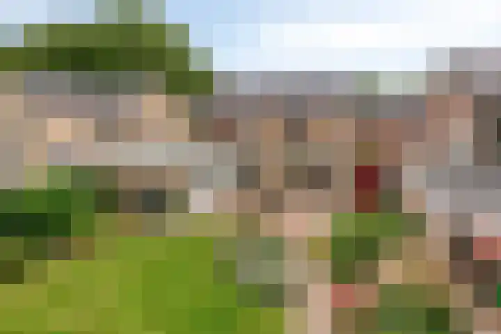 Schutsweg 4 Zuidlaren thumbnail 35