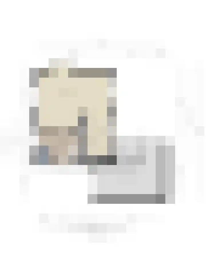 Schutsweg 4 Zuidlaren thumbnail 41