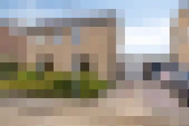 Schutsweg 4 Zuidlaren thumbnail 5