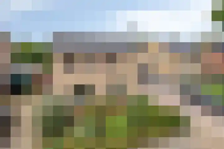 Schutsweg 4 Zuidlaren thumbnail 8