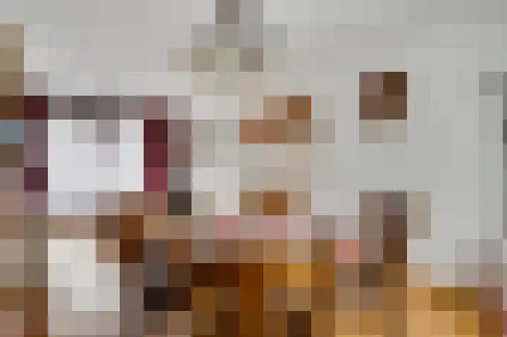 Schuttebeemd 111 Weert thumbnail 13