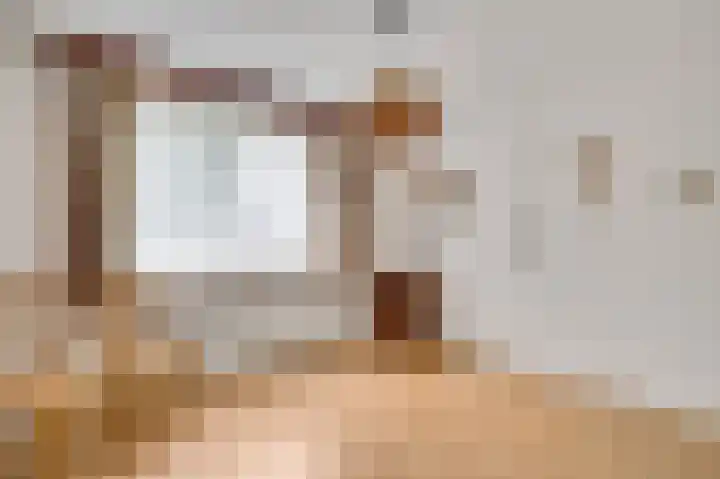 Schuttebeemd 111 Weert thumbnail 21