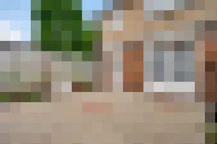Schuttebeemd 111 Weert thumbnail 24