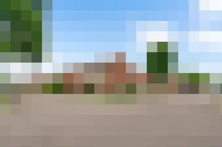 Schuttebeemd 111 Weert thumbnail 5