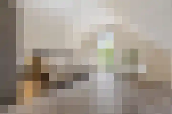 Schutteheide 1 202 Heel thumbnail 10
