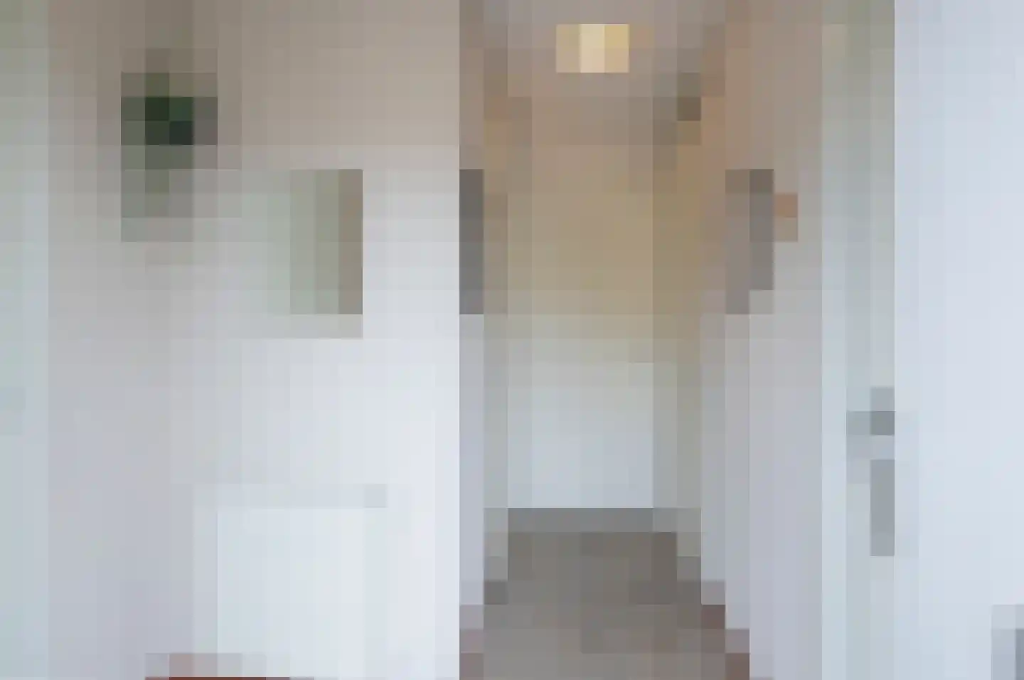 Schutteheide 1 218 Heel thumbnail 10