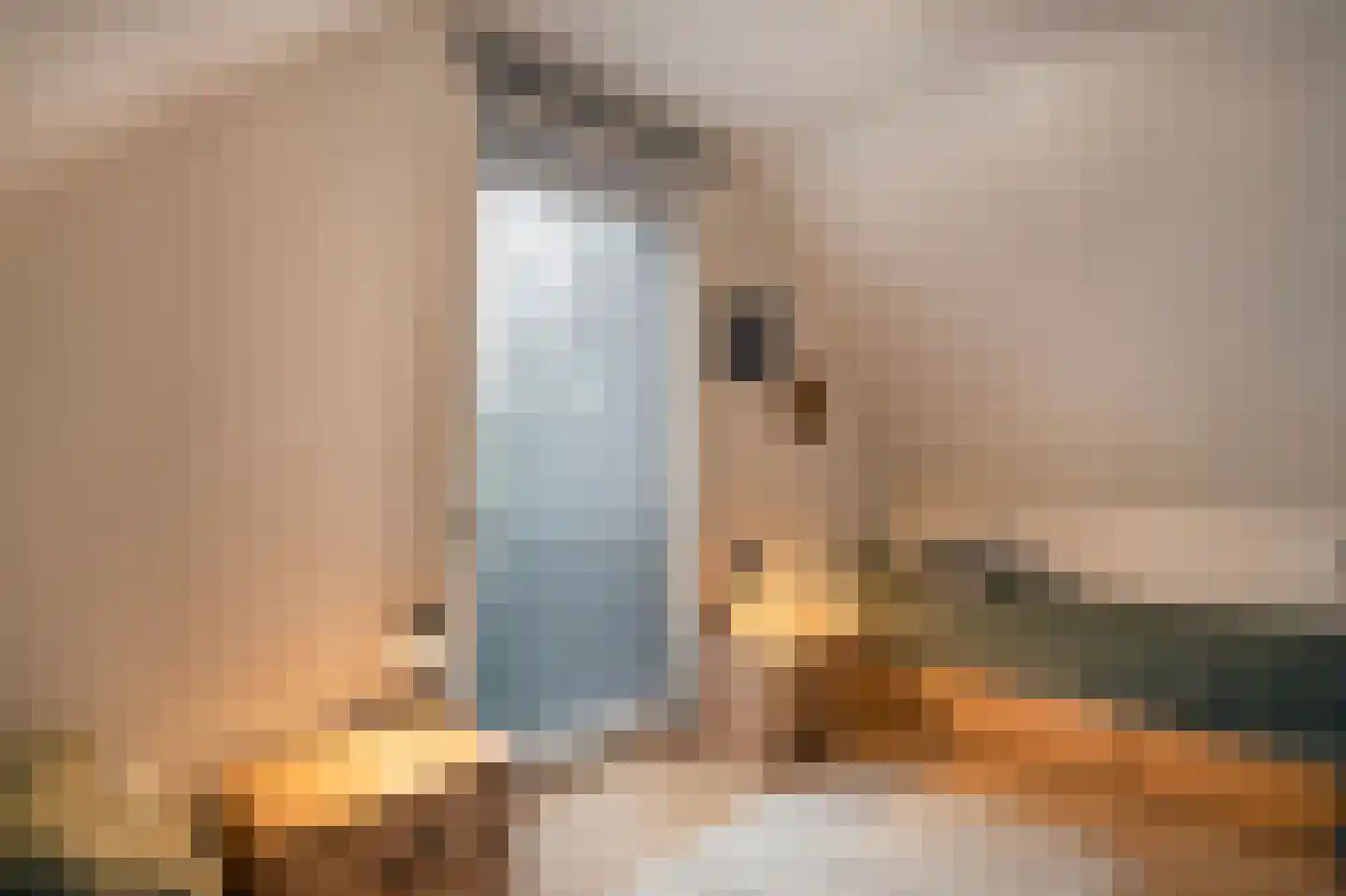 Schutteheide 1 218 Heel thumbnail 17