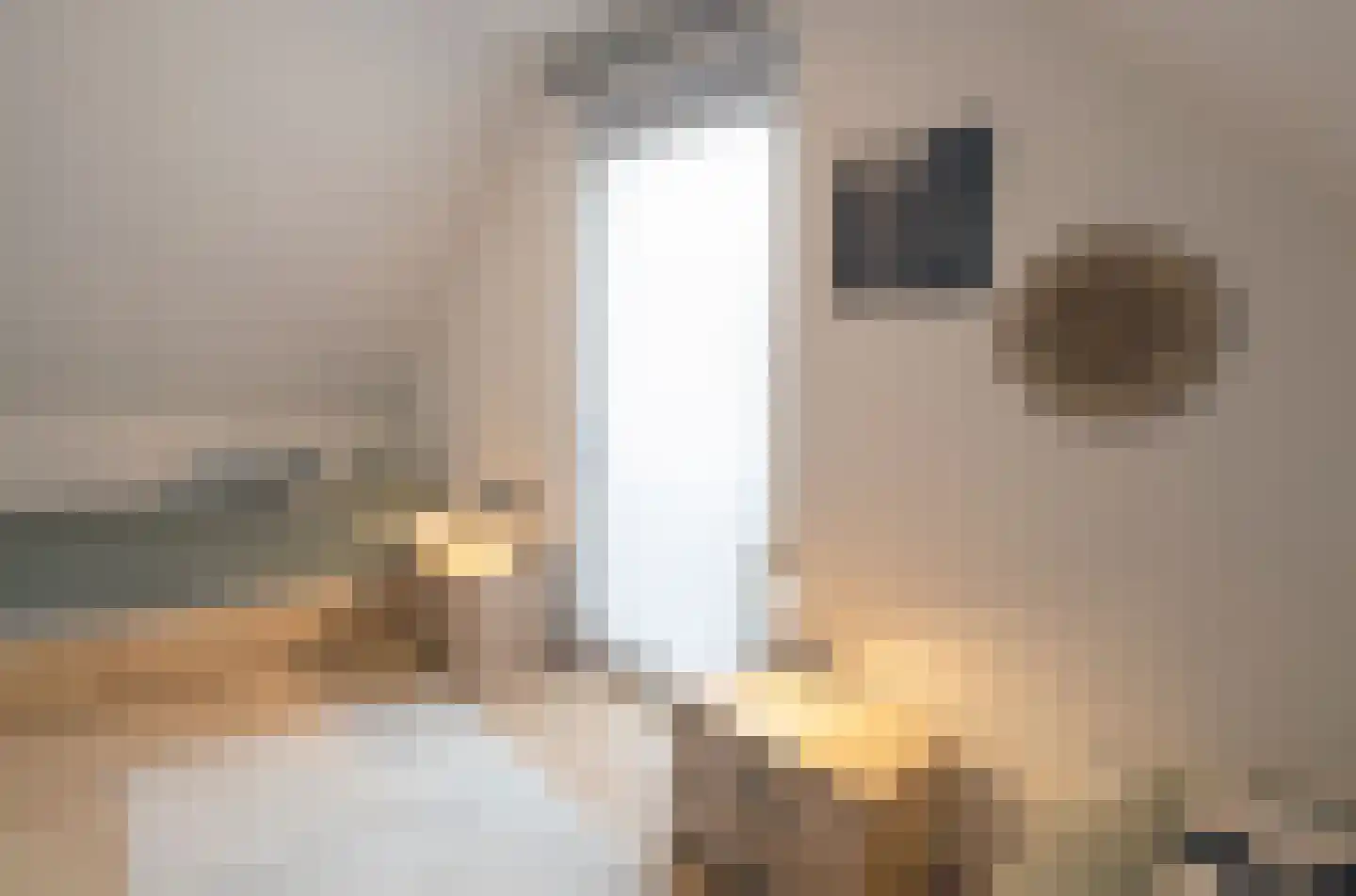 Schutteheide 1 218 Heel thumbnail 18