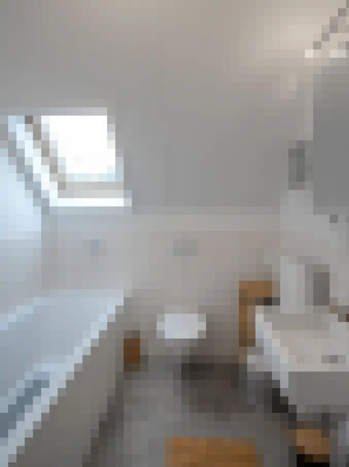 Schutteheide 1 218 Heel thumbnail 19