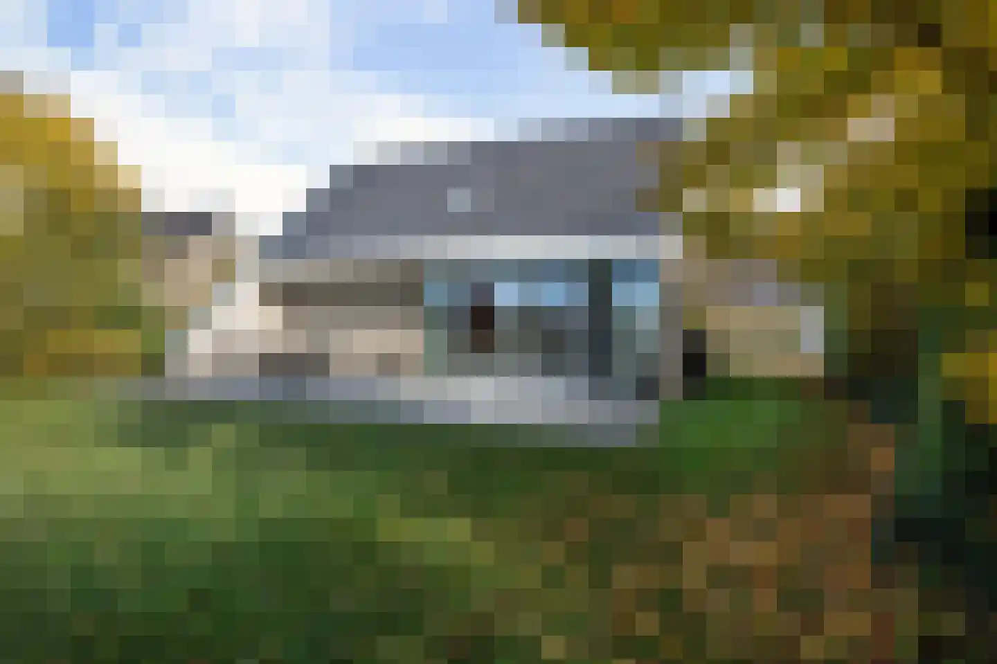 Schutteheide 1 218 Heel foto 2