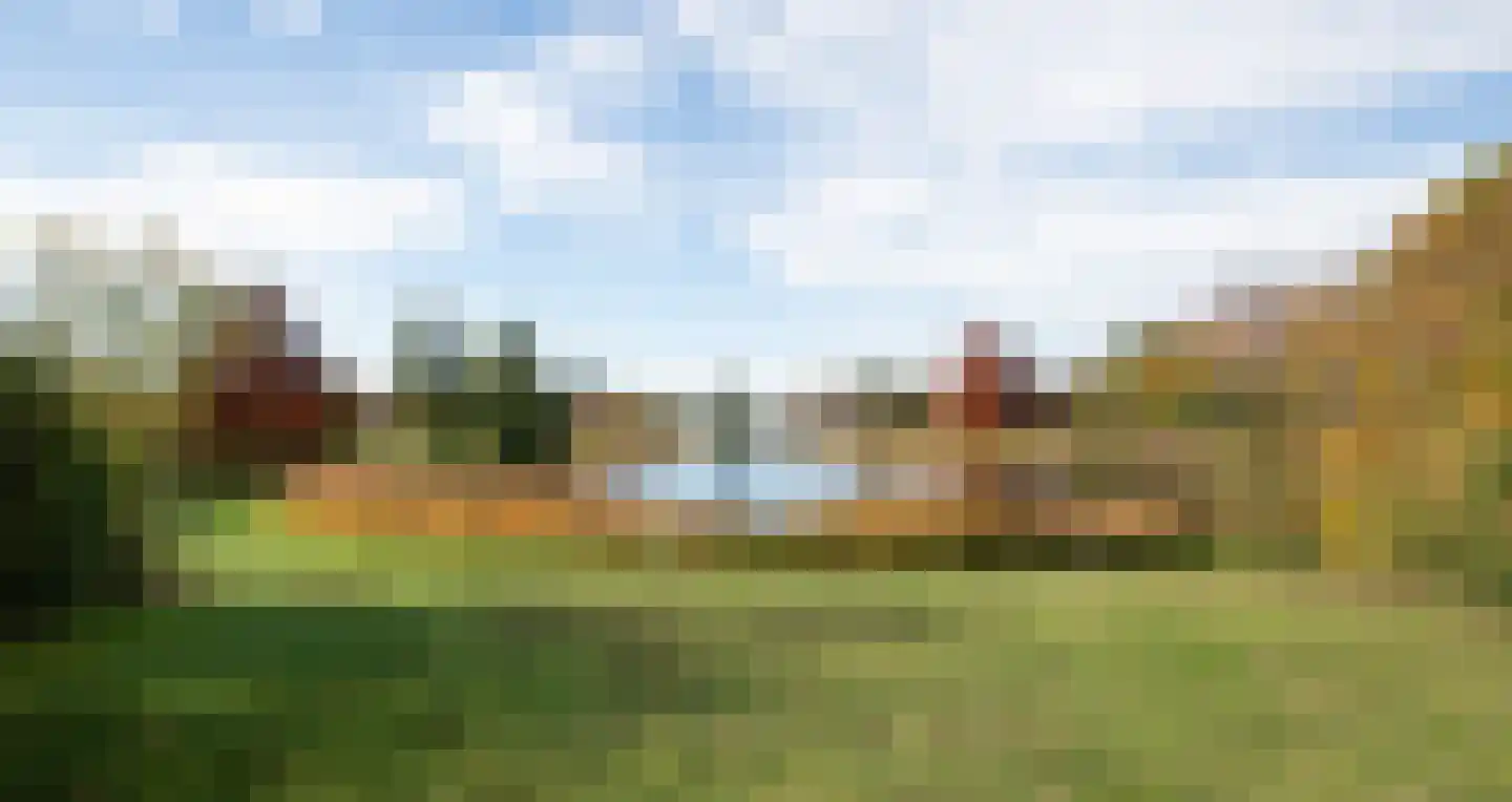 Schutteheide 1 218 Heel thumbnail 25