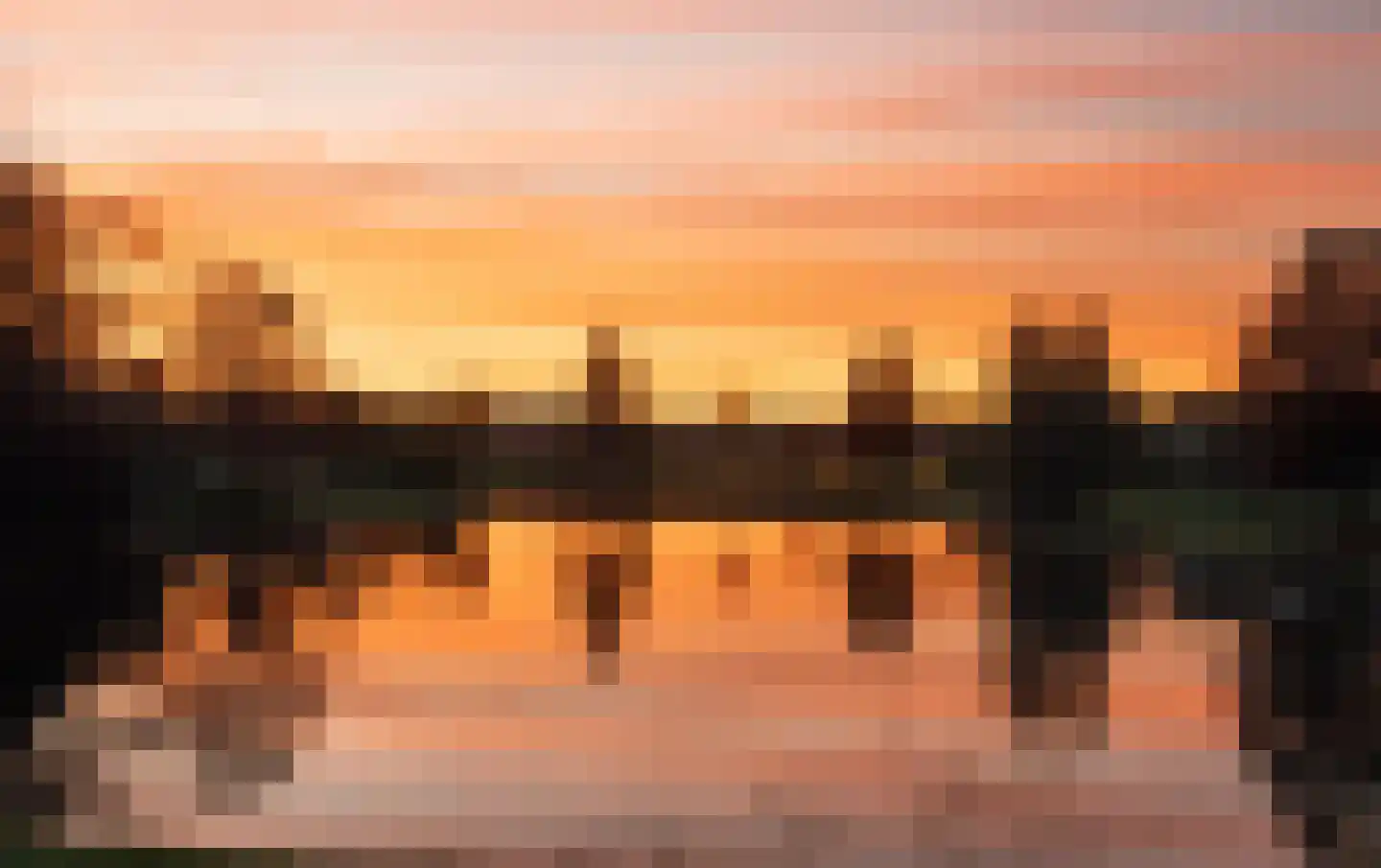 Schutteheide 1 218 Heel thumbnail 27