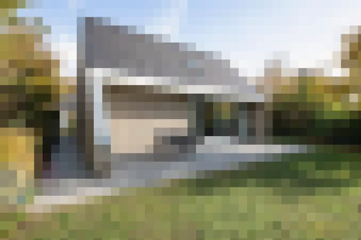 Schutteheide 1 218 Heel thumbnail 29