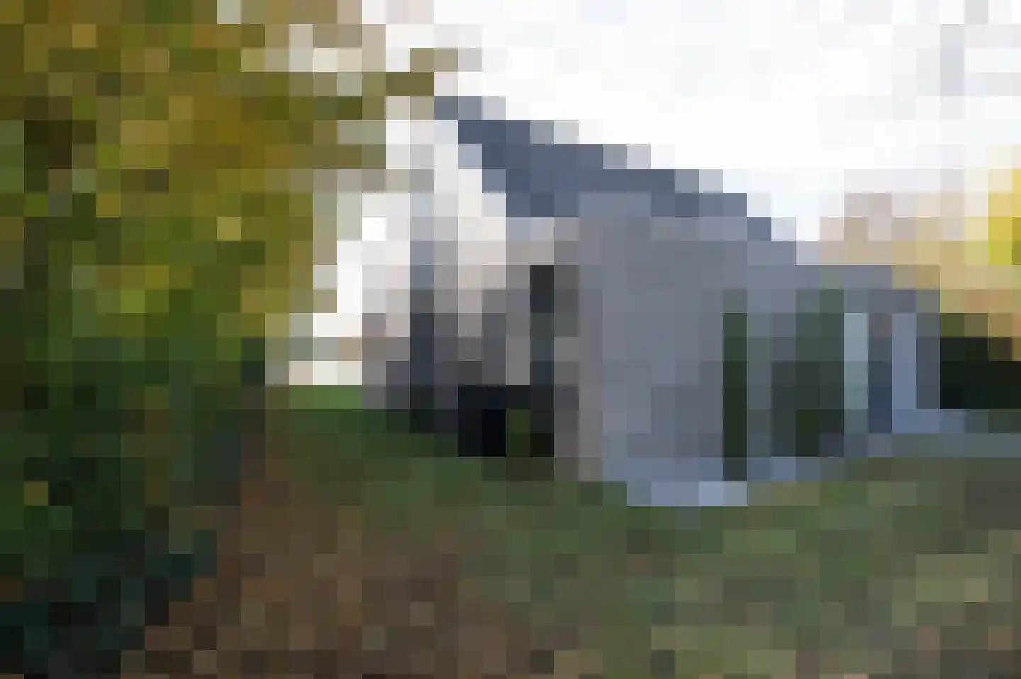 Schutteheide 1 218 Heel thumbnail 30