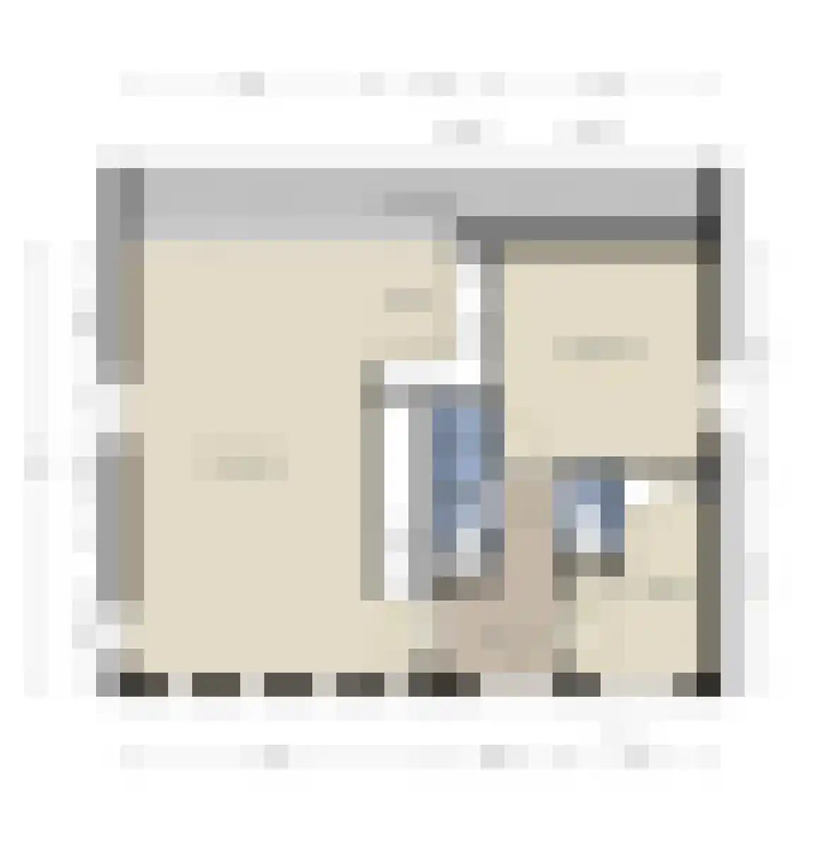 Schutteheide 1 218 Heel thumbnail 32