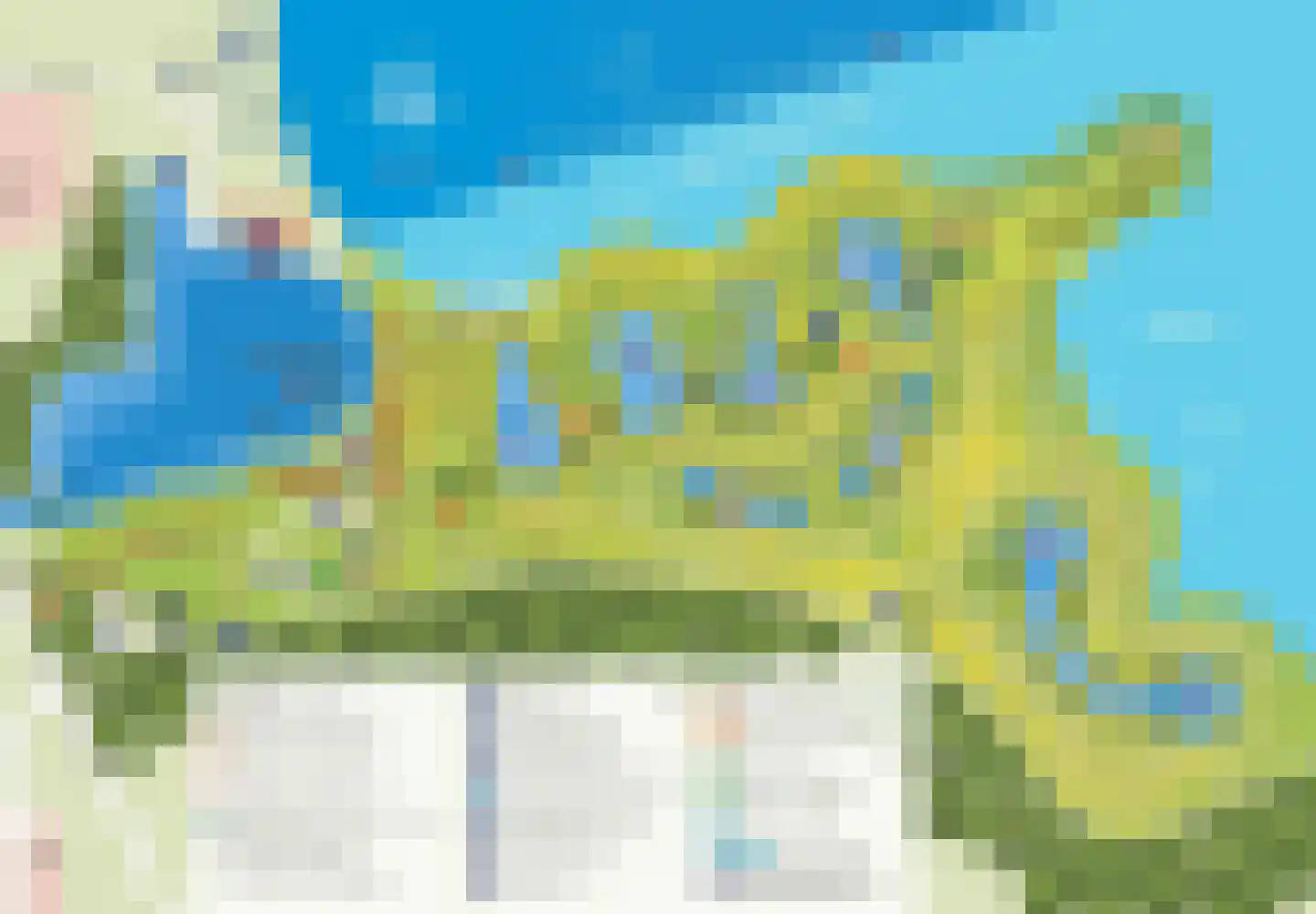Schutteheide 1 218 Heel thumbnail 33