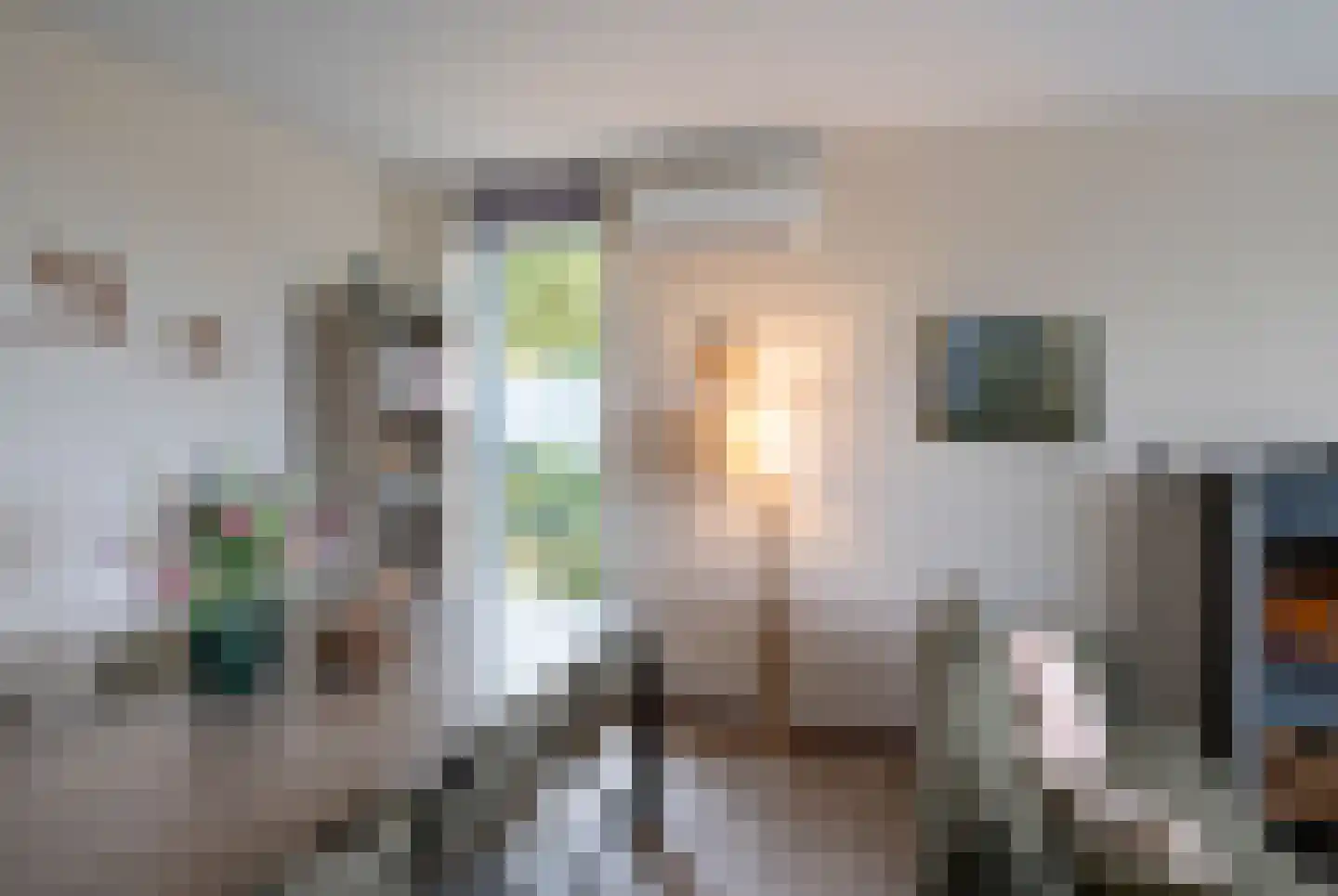 Schutteheide 1 218 Heel thumbnail 4