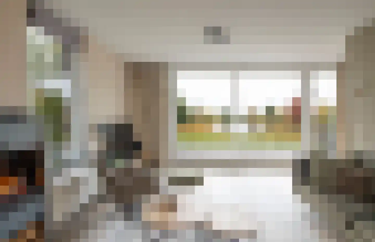 Schutteheide 1 218 Heel thumbnail 7